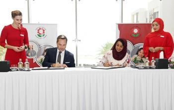 WhatsApp Image 2022-07-22 at 9.21.08 PM.jpeg