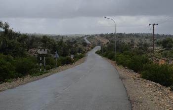 امطار 12.jpg