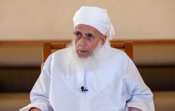 سماحة-الشيخ-scaled.jpg