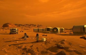 first-humans-on-mars-scaled-1.jpg