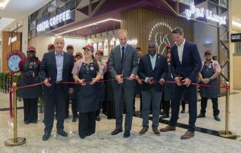 Costa Coffee Reopens in Oman (2).jpg