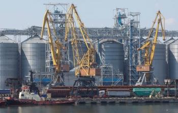 صادرات أوكرانيا.jpg