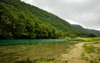 Wadi Darbat.jpg