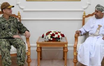 الأمين العام بوزارة الدفاع.jpg