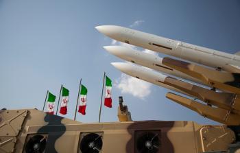 إيران.jpg