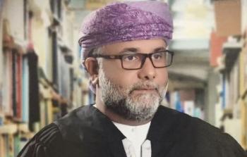 حمد الحضرمي.jpeg