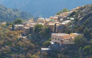 الجبل الأخضر.jpg