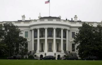 البيت الأبيض.jpg