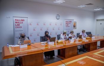 صورة أرشيفية للمسابقة.jpg