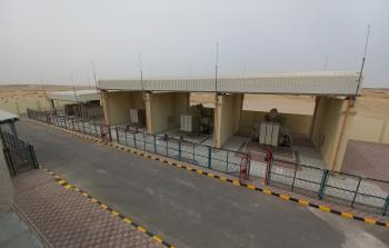 محطة الكهرباء.jpeg