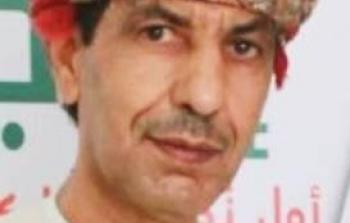 ناصر العبري.jpeg