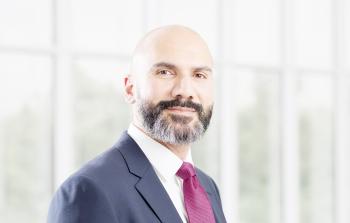 إحسان خروف.jpg