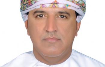 صالح البلوشي.jpg