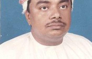 علي المعشني.jpg