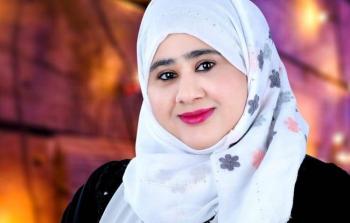 فايزة الكلبانية.jpeg