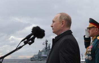 1065784658_0 0 2926 1646_1920x0_80_0_0_073faa68c23d51c9f3d90ad1b97dc591.jpg