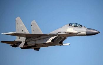 طائرات حربية -.jpg