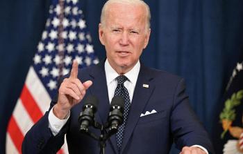 1065117274_135 0 1251 837_1920x0_80_0_0_1249d68cd770573afa4bdad949629496.jpg