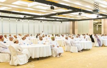 Corporate Event in Salalah 1.jpg