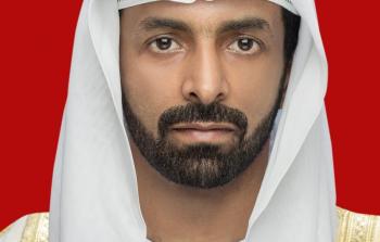 الدكتور محمد بن مسلم بن حم العامري.jpeg