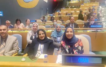 خلال المشاركة.jpg