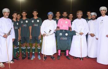 Green Sports- Farfarah Team - Bidbid .jpg