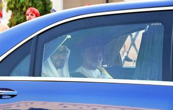 محمد بن زايد (4).jpg