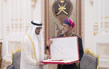 وسام آل سعيد.jpg