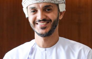 د. علي الشكيلي.jpg