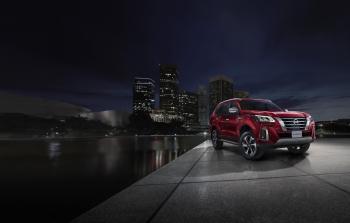 Nissan X-Terra - 2.jpg