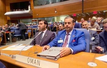 IMG-20220929-WA0012.jpgة