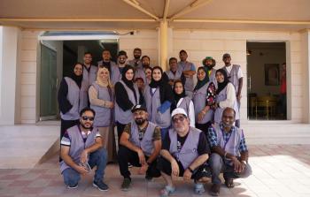 BN-beach cleanup campaign.JPG