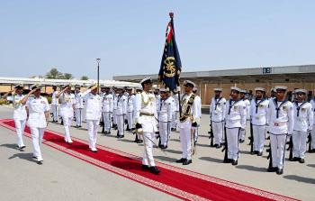 قائد البحرية.jpeg