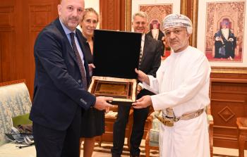 صورة التكريم.jpg