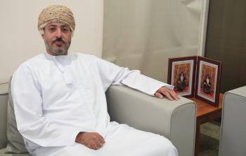 محمد بن بلعرب النبهاني.JPG