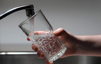 إعادة المياه.jpg