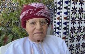 مال الله حبيب اللواتي(1).jpg
