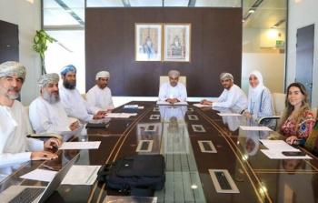 التغيرات المناخية.jfif