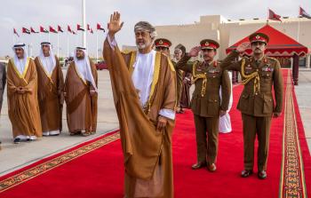 المغادرة (5).jpeg