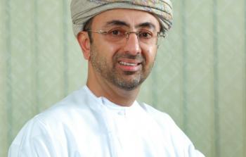 محمد الخنجي.jpg