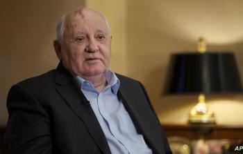 Russia_Obit_Gorbachev_56674.jpg