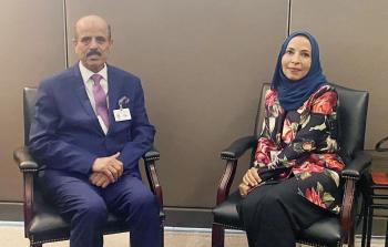 خلال اللقاء.jpg