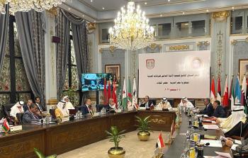 IMG_٢٠٢٢٠٩٠٤_١٥٥٥١٠_1.jpg
