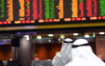 الأسهم-السعودية-ترتفع-وسط-تباين-بورصات-الخليج-1.jpg