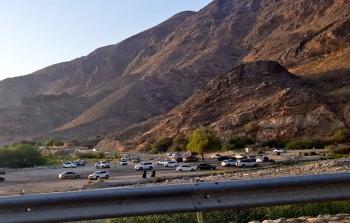 محطات الوقود (1).jpg