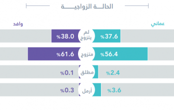 الحالة الزواجية.png