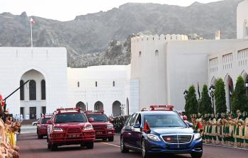 محمد بن زايد (1).jpg