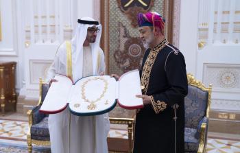 هدايا تذكارية (2).jpg