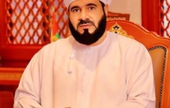 د. محمد المعمري.jpg