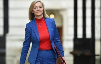 Liz-Truss(3).jpg